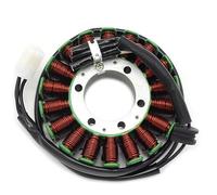 Bobina Magnete Statore Moto T1300510 T1300507 Bobina Statore Generatore Moto Per Tiger 1050 2007 2008 2009 2010 2011 2012