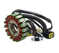 Bobina magnete statore per moto 3088159 compatibile con Predator500 2003-2004