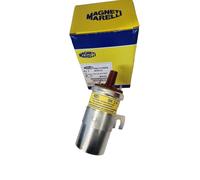 BOBINA MAGNETI MARELLI FIAT 500/600/126 epoca