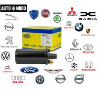 BOBINA MAGNETI MARELLI / FIAT 500 F L R - 126 - PANDA