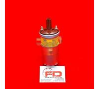 BOBINA MAGNETI MARELLI MODULO AVVIAMENTO ACCENSIONE AVVIAMENTO PER FIAT 500 /126