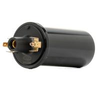 Bobina MAGNETI MARELLI per VW TRANSPORTER III Bus POLO (86) varie auto epoca