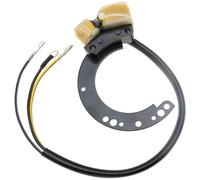 Bobina magnetica del gruppo statore adatta per Mercury Mariner 1979-1997