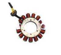 Bobina magnetica statore moto Bobina Magnete Statore Generatore Per R1200RT 2013-2018 2014 2015 2016 12318556028 Bobina Motore Di Accensione Moto