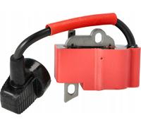 BOBINA MAGNETO MODULO PER MAKITA EA4300F DCS3500 161357-5