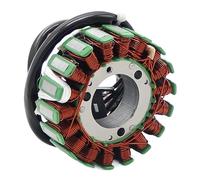 Bobina Magneto statore accensione Moto Compatibile con KTM 250 XCF-W 250 EXC-F 250 EXC-F Six Days Freeride 250 F 350 EXC-F Six Days 350 EXC