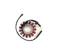 bobina magneto statore Accessori Moto Magneto Motori Bobina Dello Statore Per CBR600RR CBR 600 RR 600RR F5 2007 2008 2009 2010 2011 2012