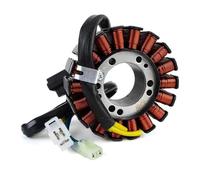 bobina magneto statore Bobina Dello Statore Per KY&MCO Per Shadow 300 Center 200i Dink Street 300i People GTi 200 300 Downtown 200i 300i 31120-LEA7-E0
