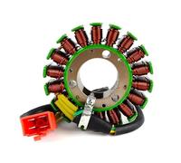 bobina magneto statore Bobina Magnete Statore Di Accensione Moto Per NSR250R SE SP NSR250 NSR 250 MC16 MC18 MC21 NSR250RR MC28 31120-KV3-951