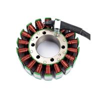 bobina magneto statore Bobina Statore Generatore Magnete Moto Per 1200 1200R 1200S 821 Striscia Scura Per Hypermotard 821 26420501A