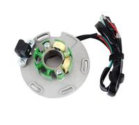 bobina magneto statore Bobina Statore Per RM125 1989-1995 RM250 RM 250 125 1994-1995 32101-27C00 32101-27C01 32101-43D00 Bobina Generatore Magnete