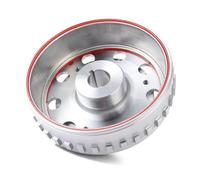 bobina magneto statore Rotore Del Volano Magnetico Adatto Per Moto Per Po&laris RZR 900 EFI EPS XP 1000 570 Sportsman 570 ACE RZR1000 4013969