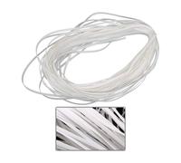 BOBINA MATASSA RATTAN DA 500 GR MAGLIA A 4 LINEE SINTETICO TESSITURA RIPARAZIONI