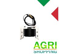 Bobina Minarelli I 150