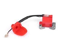 Bobina Minimoto Cinese Mini Moto Ignition Coil Bobina Minimoto Cinese Adatto Per Ignition Coil Cdi Ignition Coil 2 Stroke Engine Replacement For Mini Quad Pocket