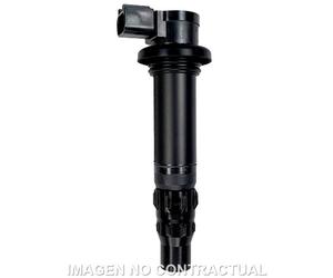 Bobina Mitsubishi Yamaha MT-10 (16-17) Per Moto Ricambi Accessori Parti