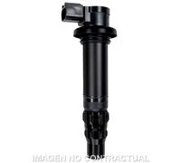 Bobina Mitsubishi Yamaha mt-10 (16-17) per Moto Ricambi Accessori Pezzi