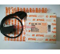 Bobina Modulo accensione decespugliatore STIHL FS 120 250 300 350 ORIGINALE