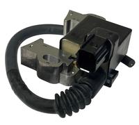 BOBINA MODULO ACCENSIONE ORIGINALE OEM HONDA ADATTA PER MOTORI GX270 UT2...