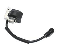 Bobina Modulo Accensione Per Efco Per Oleo-Mac 200 220 260 261A 300 301 350 400 401 410 450 460 Sparta 25 26 720 722 726 8200 8220 8260 Bobina Di Accensione