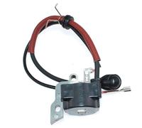 Bobina modulo accensione per GGP per STIGA per CASTOR per CASTELGARDEN per ALPINA per MOUNTFIELD 540 550 600 650 P600 P660 3210600
