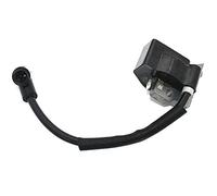 Bobina modulo accensione per Homelite UT-08542 UT-08120 UT08934 UT-08072 UT-08931 UT08012 UT08042 UT08510 UT08511 UT08572 UT08932