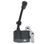 Bobina modulo accensione per per McCulloch B26 PS T26 CS 585565501