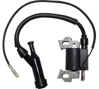 BOBINA MODULO AGGREGATO GENERATORE DI CORRENTE 168