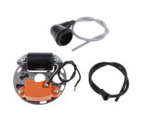 Bobina, Modulo, Cavo Conduttore Per Parti Di Tosaerba 070 090