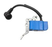 Bobina modulo di accensione A411000150 adatto-per motosega Echo CS-300, CS-305, CS-346, CS-3450 Motoseghe Piccolo Motore (A411000150)