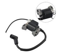 Bobina modulo di accensione altamente resistente per Mountfield SV150 RV150 M150
