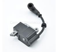 Bobina modulo di accensione per motosega Stihl MS 171 181 211 ricambio originale