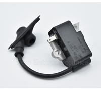 Modulo di accensione o bobina ricambio ORIGINALE STHIL motosega MS 171 181 211