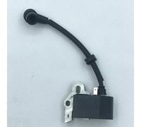 Bobina modulo di accensione per tagliabordi McCulloch B26 T26 B26PS T26CS sostituisce 585565501