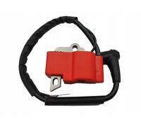 BOBINA MODULO MAKITA DCS460 DCS500 4600 5000