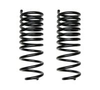 Bobina Molla Set-2014-Up RAM 2500 2"" Rear Performance Molla Kit Per 14-15 2500