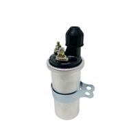 BOBINA MOTO GUZZI NEVADA V35 IGNITION COIL 12 V DALL' ANNO 1990 AL 1993