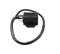 BOBINA Moto Per Suzuki Per King Per Quad Per Eiger 400 2X4 4X4 33410-41D20 LTF400 LTA400 Bobina Di Accensione Bobina DI Accensione