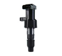Bobina motore Compatibile con Jaguar per S-Type 2002-2008 Bobina di accensione C2S42673 C2S11480