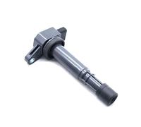 Bobina motore Compatibile con Jaguar per S-Type 2003-2008 Bobine di accensione per auto 2W93-12A366-BA