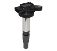 Bobina motore Compatibile con JAGUAR per S-TYPE II X200 4.2 V8 2002 2003 2004 2005 2006 2007 6R8312A366AA 4744015 UF533 Bobine di accensione(1PCS)