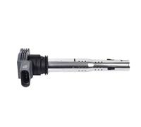 Bobina motore Compatibile con per Q7 4.2L 3.0T 2007 2008 2009 2010 2011 2012 2013 2014 2015 2016 07K 905 715F 07K905715F Bobina di accensione del motore dell'auto
