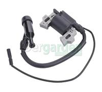 BOBINA MOTORE HONDA GX 120-140-160-200