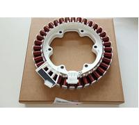 Bobina motore statore capstan originale per lavatrice LG F12B8TDA