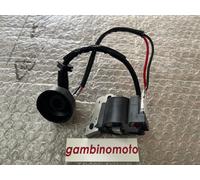 BOBINA Motosega Decespugliatore 260 Modulo 22.5cc 23cc 25cc