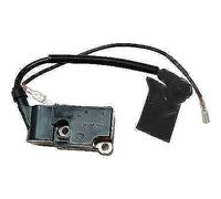 BOBINA MOTOSEGA PROFY 45 STARS N° 46 PZ 1