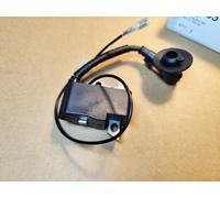 Bobina motosega Stihl MS171 MS181 MS211 modulo accensione Di Qualità