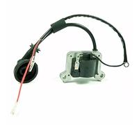 Bobina motozappa trivella 52-63cc Stars AMA Valex Geotech Dfs AMC