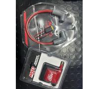 Bobina MSD Sh 125/150/300/350 ✅ Versione Cavo 1 Metro