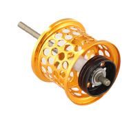 Bobina mulinello da pesca 25 mm per for per for daiwa per for tatula SV per for